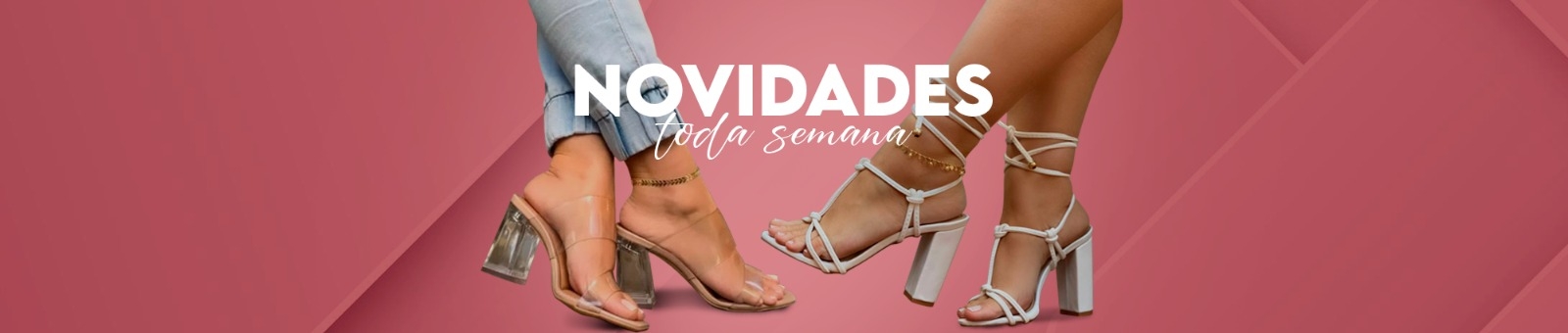 banner topo